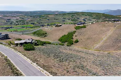 3508 E Ridgeway Dr #31, Heber City, UT 84032 - Photo 4