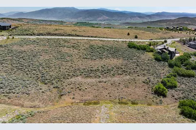 3508 E Ridgeway Dr #31, Heber City, UT 84032 - Photo 8