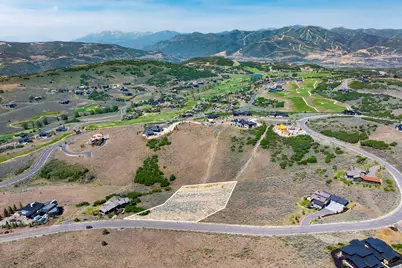 3508 E Ridgeway Dr #31, Heber City, UT 84032 - Photo 1