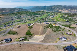 3508 E Ridgeway Dr, Heber City, UT 84032 - Photo 1