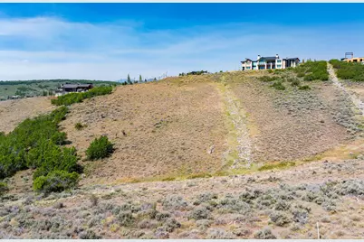 3508 E Ridgeway Dr #31, Heber City, UT 84032 - Photo 12