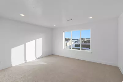 625 N 200 E, Providence, UT 84332 - Photo 8