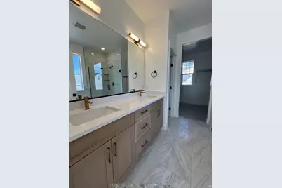 625 N 200 E, Providence, UT 84332 - Photo 22