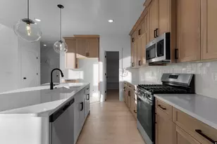 625 N 200 E, Providence, UT 84332 - Photo 4