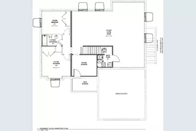 625 N 200 E, Providence, UT 84332 - Photo 16