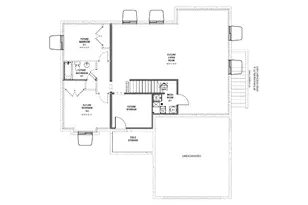 625 N 200 E, Providence, UT 84332 - Photo 16
