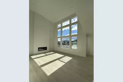 625 N 200 E, Providence, UT 84332 - Photo 20