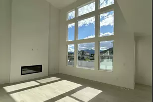 625 N 200 E, Providence, UT 84332 - Photo 20