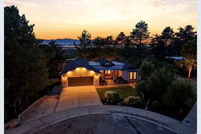 2651 E Hiawatha Cir, Salt Lake City, UT 84108 - Photo 50