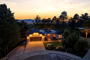2651 E Hiawatha Circle, Salt Lake City, UT 84108 - Photo 50