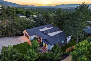 2651 E Hiawatha Circle, Salt Lake City, UT 84108 - Photo 30