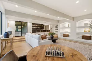 2651 E Hiawatha Circle, Salt Lake City, UT 84108 - Photo 18