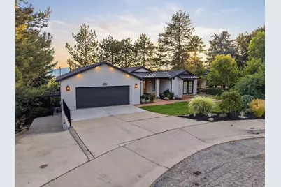 2651 E Hiawatha Cir, Salt Lake City, UT 84108 - Photo 42