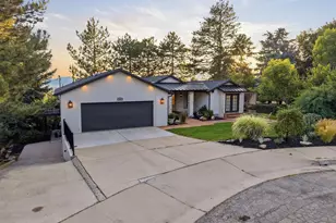 2651 E Hiawatha Circle, Salt Lake City, UT 84108 - Photo 42