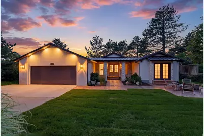 2651 E Hiawatha Cir, Salt Lake City, UT 84108 - Photo 1