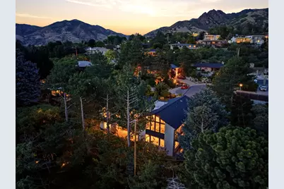 2651 E Hiawatha Cir, Salt Lake City, UT 84108 - Photo 44