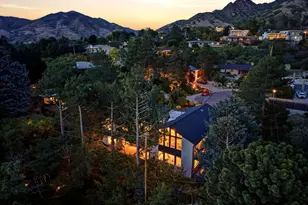 2651 E Hiawatha Circle, Salt Lake City, UT 84108 - Photo 44