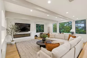 2651 E Hiawatha Circle, Salt Lake City, UT 84108 - Photo 24