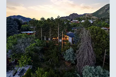 2651 E Hiawatha Cir, Salt Lake City, UT 84108 - Photo 46