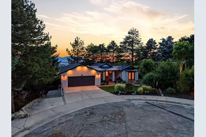 2651 E Hiawatha Cir, Salt Lake City, UT 84108 - Photo 48