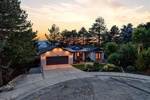 2651 E Hiawatha Circle, Salt Lake City, UT 84108 - Photo 48