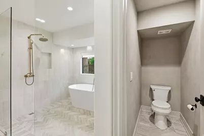 2651 E Hiawatha Cir, Salt Lake City, UT 84108 - Photo 36