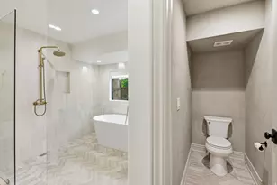 2651 E Hiawatha Circle, Salt Lake City, UT 84108 - Photo 36