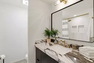 2651 E Hiawatha Circle, Salt Lake City, UT 84108 - Photo 40