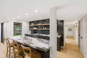 2651 E Hiawatha Circle, Salt Lake City, UT 84108 - Photo 16