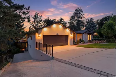 2651 E Hiawatha Cir, Salt Lake City, UT 84108 - Photo 20