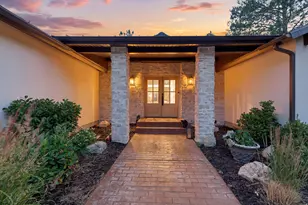 2651 E Hiawatha Circle, Salt Lake City, UT 84108 - Photo 4