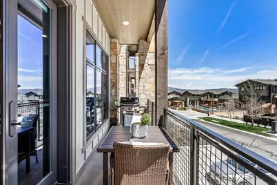 3751 Blackstone Dr #2J, Park City, UT 84098 - Photo 16