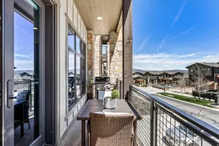3751 Blackstone Dr, Park City, UT 84098 - Photo 16