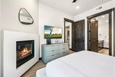 3751 Blackstone Dr #2J, Park City, UT 84098 - Photo 24