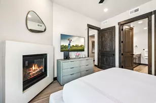 3751 Blackstone Dr, Park City, UT 84098 - Photo 24