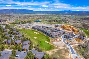 3751 Blackstone Dr, Park City, UT 84098 - Photo 6