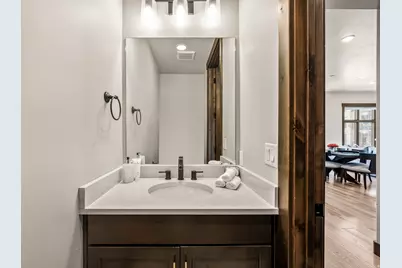 3751 Blackstone Dr #2J, Park City, UT 84098 - Photo 2