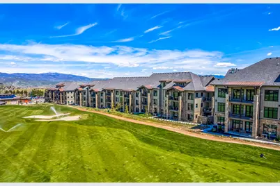 3751 Blackstone Dr #2J, Park City, UT 84098 - Photo 30