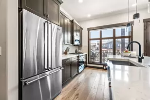 3751 Blackstone Dr, Park City, UT 84098 - Photo 10
