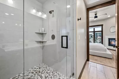 3751 Blackstone Dr #2J, Park City, UT 84098 - Photo 28
