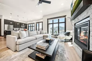3751 Blackstone Dr, Park City, UT 84098 - Photo 14