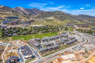3751 Blackstone Dr, Park City, UT 84098 - Photo 34