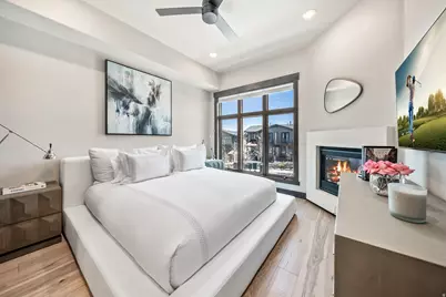 3751 Blackstone Dr #2J, Park City, UT 84098 - Photo 26