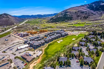 3751 Blackstone Dr #2J, Park City, UT 84098 - Photo 32