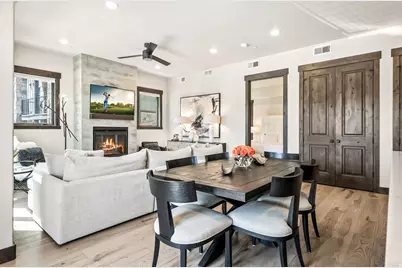 3751 Blackstone Dr #2J, Park City, UT 84098 - Photo 12