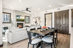 3751 Blackstone Dr, Park City, UT 84098 - Photo 12