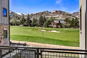 3751 Blackstone Dr, Park City, UT 84098 - Photo 22