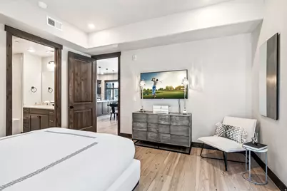 3751 Blackstone Dr #2J, Park City, UT 84098 - Photo 20