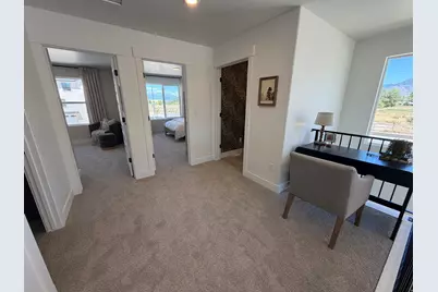 2033 W 1150 S #1045, Payson, UT 84651 - Photo 24