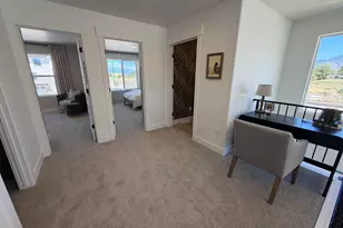 2033 W 1150 S, Payson, UT 84651 - Photo 24